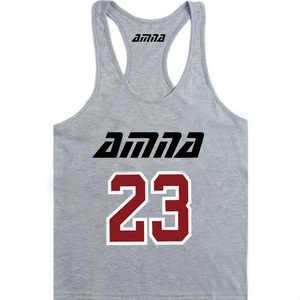 Camisetas deportivas para gimnasio - Product Image 2