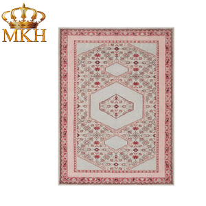 En gros Machine Faite Turquie - Product Image 5