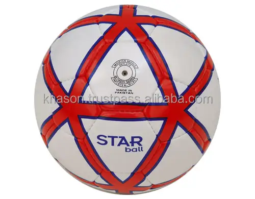Дешевый футбольный мяч Lenwave, официальный размер 4/5, новый футбольный мяч из полиуретана с термосклеиванием, тренировочный мяч из ПВХ с резиновым пузырьком