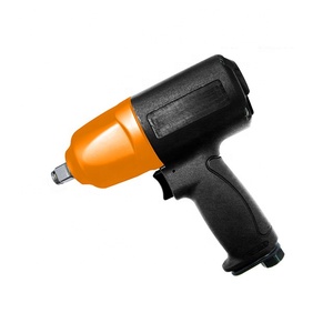 Práctica edad-llave de impacto de embrague doble de 3/8 pulgadas, AT0100-018 - Product Image 1