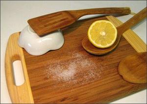 Variété de planches à découper en bois pour la cuisine du Vietnam Blocs à découper au meilleur prix Blocs à découper - Product Image 2