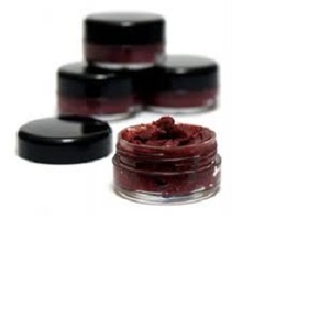 Polvo de Raíz de Alkanna Tinctoria 100% Puro de la India - Product Image 3