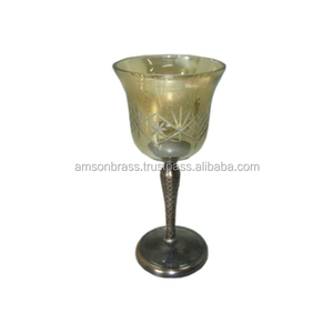 Andle HFmayor o Restestable able ecoration - Product Image 2