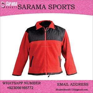 ขายทั้งหมดที่มีคุณภาพดีที่มีเปลือกนุ่มที่มีโลโก้ที่กำหนดเองและเย็บปักถักร้อยและการออกแบบ - Product Image 2