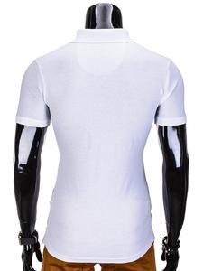 Tissu en coton 100% respirant, taille plus, design uni, noir personnalisé pour chemise pour homme, provenant de Turquie - Product Image 4