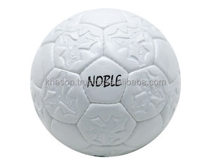 BALONES DE FÚTBOL DE ALTA CALIDAD, FÁBRICA DE BALONES DE FÚTBOL, LOGOTIPO PERSONALIZADO, CUERO DE PU/PVC, COMPRAR EN LÍNEA, BALONES DE FÚTBOL PROMOCIONALES PARA ENTRENAMIENTO - Product Image 2