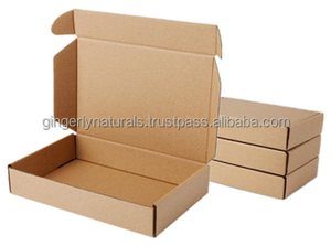 Best Quality Lemongrass <b>Soap</b> From India - Product Image 3