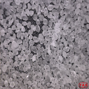 Silica sand for tableware - Product Image 5