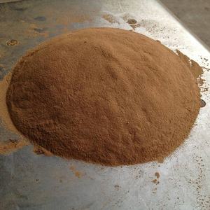 ผง Joss เวียดนามสำหรับทำธูปด้วยราคาที่ดีที่สุด // Shyn Tran - Product Image 2