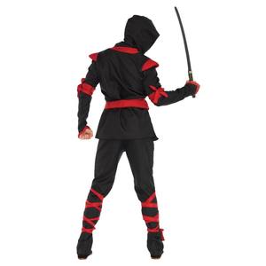 Meilleure édition nouvelle qualité bas taux vente chaude nouveau design client les plus demandés Ninja Suits - Product Image 2