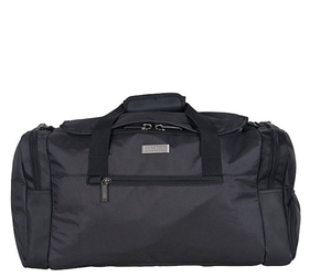 Polyester Sports Team Personalized Full Color <b>Cheap</b> Custom Heat Transfer Print Duffle Bag - Product Image 6