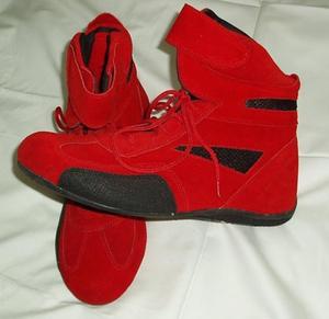 รองเท้าแข่งรถ Shemax Go Kart - Product Image 6