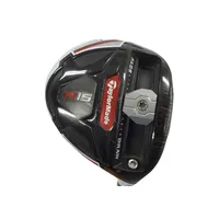 Used Fairway Wood Taylor Made, US Brand, Japan Supplier