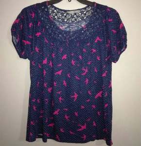 100% ส่งออกเสื้อผ้าสำหรับผู้ใหญ่เสื้อยืดผ้าคอตตอนทันสมัยสำหรับสตรีเสื้อผ้าผู้ใหญ่พิมพ์ลายดีไซน์ฤดูใบไม้ผลิ - Product Image 2