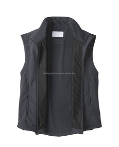 <span class=keywords><strong>2025</strong></span> người đàn ông của ngoài trời giá rẻ trùm đầu mùa đông thoáng khí trượt tuyết đi bộ đường dài Polyamide softshell Áo khoác & Áo - Product Image 1