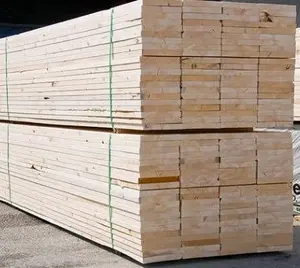 คุณภาพไม้สน Lumbers/ไม้สน Lumbers