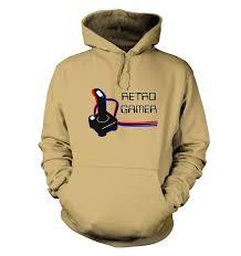 Sudadera con Capucha de Algodón de Alta Calidad, Personalizada, con Mangas Acampanadas, Antiarrugas, Estampado Digital, Oversize, Bordada, Estilo Urbano - Product Image 2
