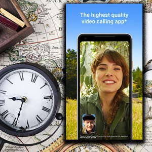 I migliori fornitori di <span class=keywords><strong>Software</strong></span> per videoconferenze e servizi di app mobili in India - ProtoLabz eServices - Product Image 5