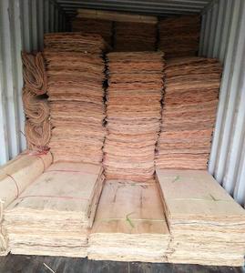 Eucalipto núcleo chapas - Product Image 5