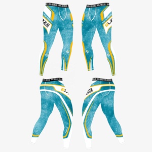 OEM personalizado Kickboxing Jiu Jitsu MMA boxeo Rashguard camiseta pantalón conjunto para adultos Grappling BJJ Gi ropa Muay Thai desgaste - Product Image 4