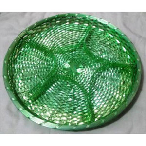 fancy gift baskets - Product Image 1
