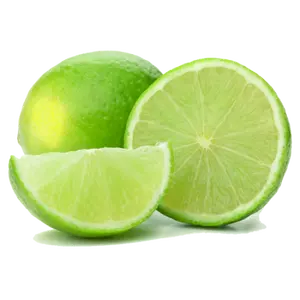 Fresh Seedless lime/Seedless lemon high quality in feature region Holiday