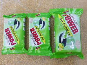 Dishwahing สบู่บาร์ผู้ผลิต - Product Image 3
