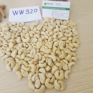 Noix de cajou naturelles biologiques du Vietnam divers Types pour l'exportation-Ingrédients d'épices en gros - Product Image 2