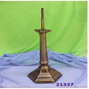 Portavelas de latón moderno Linterna decorativa para el hogar de calidad increíble para fiesta de boda y último diseño de Navidad - Product Image 2