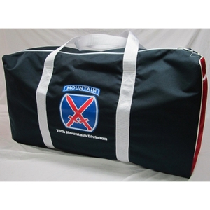 Bolsas de baloncesto con logotipo personalizado - Product Image 5