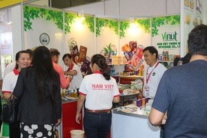 Bebida de Café VINUT, Fabricante de Bebidas de Vietnam, 280 ml, el Mejor Producto - Product Image 3