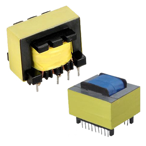 <span class=keywords><strong>Transformateur</strong></span> de lamination électrique Ei133 230v <span class=keywords><strong>220v</strong></span> 110v <span class=keywords><strong>12v</strong></span> 24v 36v 48v - Product Image 5
