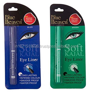 อายไลเนอร์ - Product Image 3