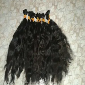 New product virgin Brazilian hair vs Malaysian,virgin Brazilian hair websites,yy virgin Brazilian hair