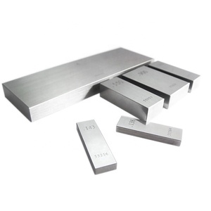 ROKTOOLS, - Product Image 1