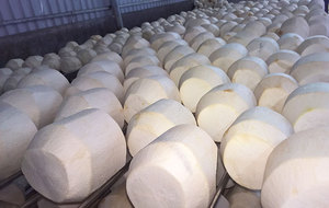 Diamant frais biologique de qualité supérieure Jeune noix de coco 2021 - Product Image 3