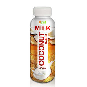 กะทิ300มล - Product Image 1