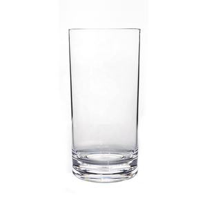 Verre à Whisky 10oz, en plastique incassable, 1 pièce - Product Image 3