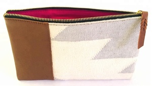 Guru Kirpa Export House Pochette à bretelles pour femmes, modèle lettre, pour soirée, plage, vente en gros - Product Image 6