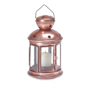 Colonial <b>Candle</b> <b>holder</b> - Product Image 1