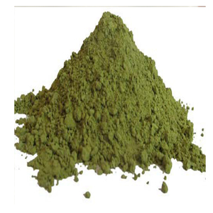 Tinte Capilar Semipermanente de Henna Verde Sin Químicos y Antialérgico, Fabricante, Exportador y Proveedor de Polvo de Color - Product Image 4