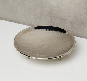 Juego de baño de lujo de 5 piezas/accesorio de baño brillante elegante - Product Image 4