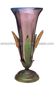 โคมไฟเทียนตกแต่งคริสต์มาส - Product Image 4