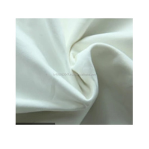 Sac coréen de haute qualité en coton biologique, uniforme de travail 20su, vente en gros - Product Image 1