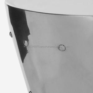 อลูมิเนียมค้อนด้านข้างตาราง - Product Image 2