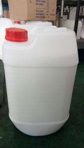 น้ำยาปรับผ้านุ่มเข้มข้นแบบใช้แล้วทิ้งเป็นมิตรต่อสิ่งแวดล้อมสำหรับเครื่องแต่งกายที่ไม่ใช่สัตว์ผ่านการทดสอบและกำจัดไฟฟ้าสถิต - Product Image 2