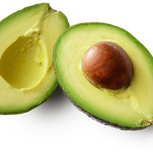 Aguacate Hass fresco de Sudáfrica/Aguacate fresco listo para exportar a proveedores de todo el mundo - Product Image 1