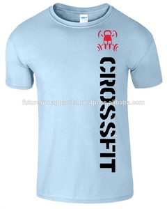 Camisetas de manga corta informales OEM para hombre, estampado personalizado, hombro caído, 100% algodón tejido, hecho en India - Product Image 4