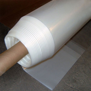 Matière granulaire en plastique HDPE, 1000g, polystyrène de haute densité, matière première - Product Image 5
