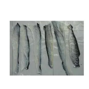 PANGASIUS/वियतनाम में BASA मछली त्वचा